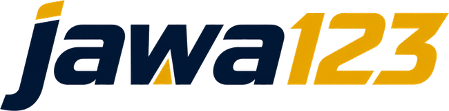 Logo jawa123